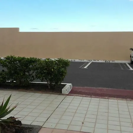 Appartamento Apartamento Hapiness